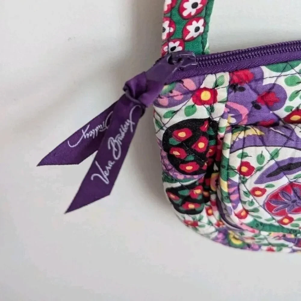 Vera-bradley Women's multi Bag